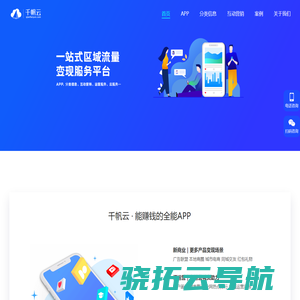 Smartbi商业智能BI软件