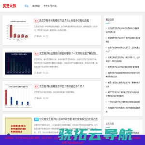 融海我爱关节网