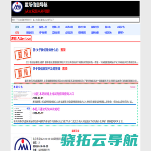 化工耐酸碱泵【厂家直销】胜佰德隔膜泵,气动泵