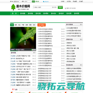 迈科洛多参量流量变送器