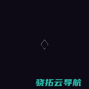 上海网站制作