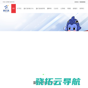 世好童创飞鱼