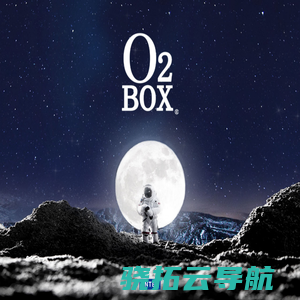 O2BOX日本进口高压氧舱