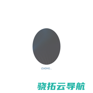 美控(KONG)官网