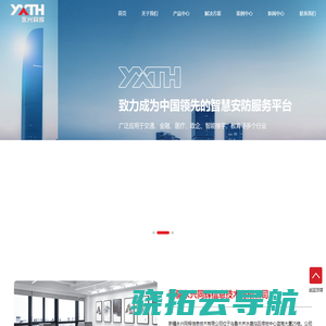 下载·PG电子(中国)官方网站