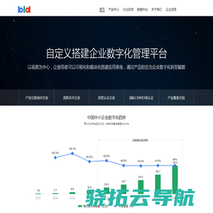 辽宁便利电科技官网