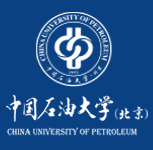 中国石油大学（北京）3+1国际本科