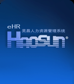 H6医院HDR大数据治理