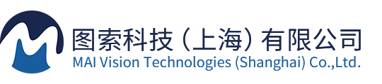 图索科技（上海）有限公司