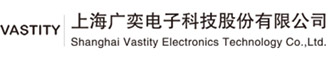 上海广奕电子科技股份有限公司
